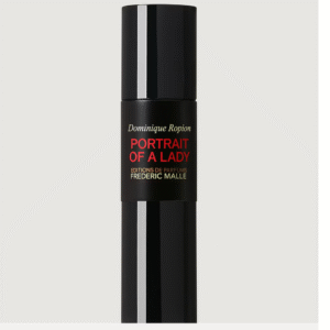 PORTRAIT OF A LADY 30ML by Dominique Ropion