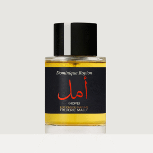 HOPE 100ML by Dominique Ropion