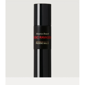 MUSC RAVAGEUR 30ML by Maurice Roucel