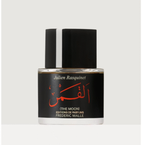 THE MOON 50ML by Julien Rasquinet