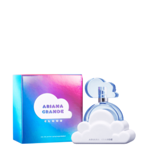 Ariana Grande Cloud Eau De Parfum 100ml Spray