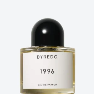 1996 eau de parfum