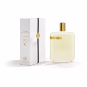 AMOUAGE Opus V eau de parfum 100ml