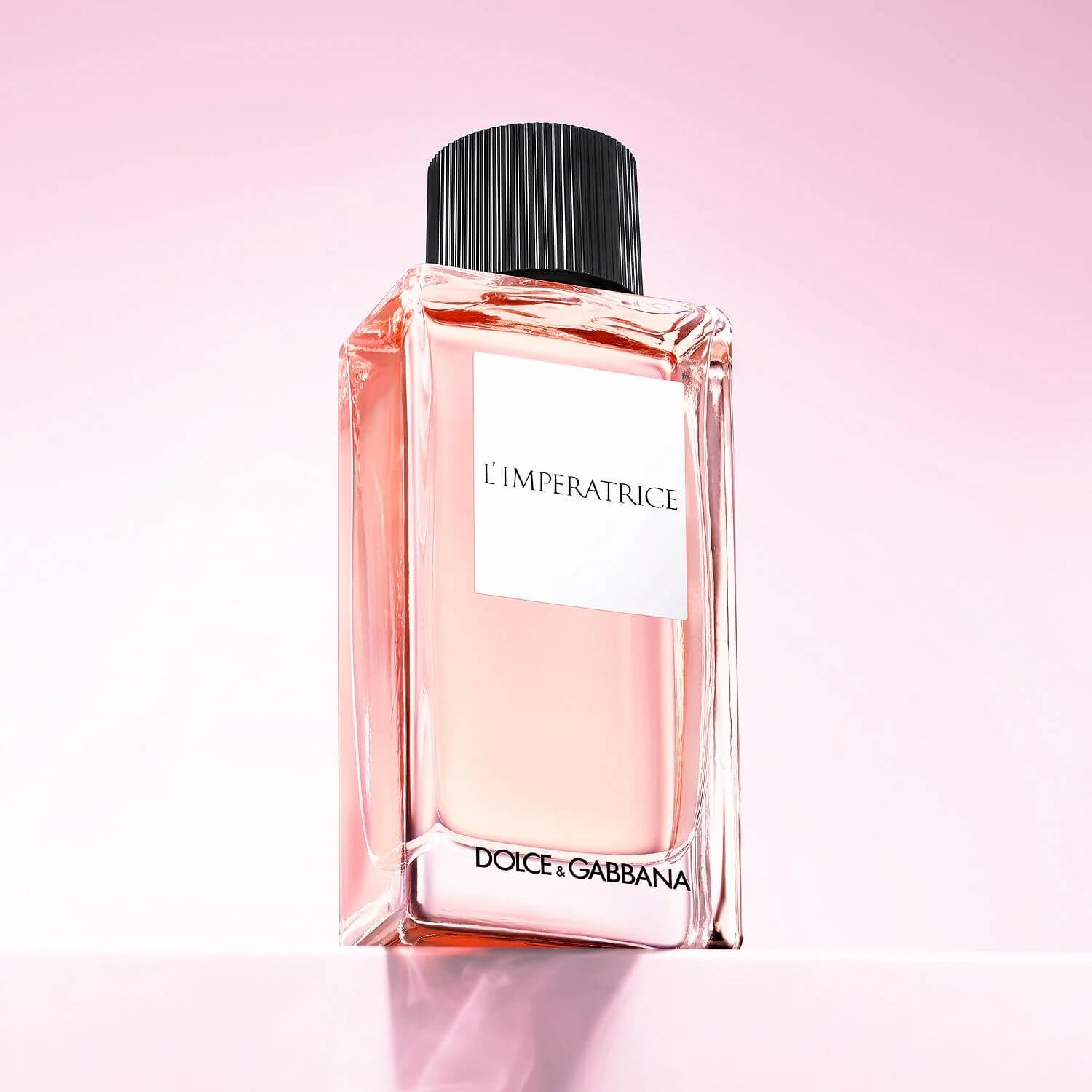 Dolce & Gabbana L’Imperatrice