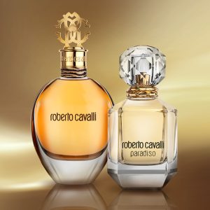Roberto Cavalli vs Cavalli Paradiso – Which Should You Choose?