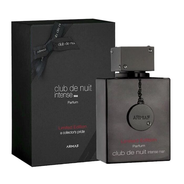 Club de Nuit Intense Man by Armaf
