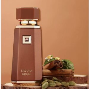 French Avenue Liquid Brun EDP 100ml