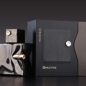 French Avenue Spectre Ghost EDP 100ml