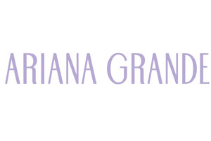 Ariana Grande