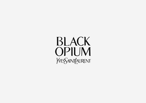 Black Opium