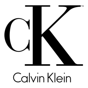Calvin Klein CK
