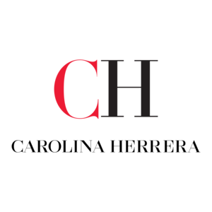 Carolina Herrera