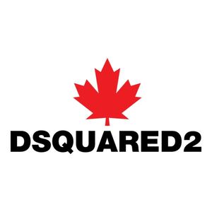 Dsquared