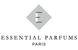 Essential Parfums