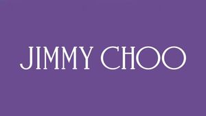 Jimmy Choo