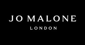 JO MALONE