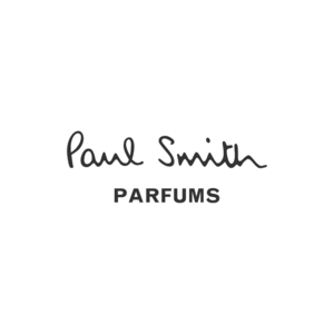 PAUL SMITH