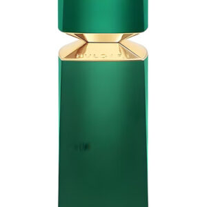 Kobraa Bvlgari for men