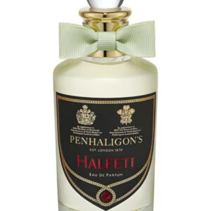 Halfeti Penhaligon's for women and men