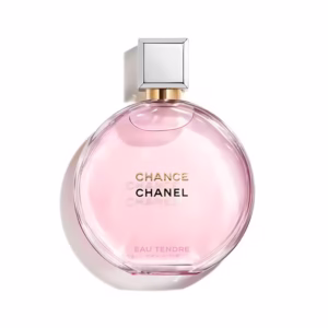 Chanel Chance (Pink) 100ML