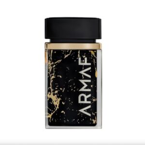 Armaf Ombre D'or EDP 100ml