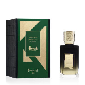 Brompton Immortals Ex Nihilo for women and men