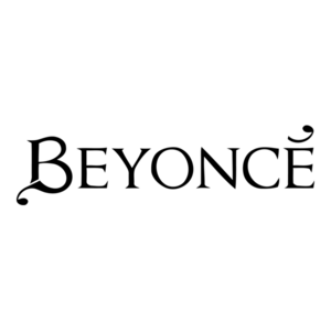 Beyoncé