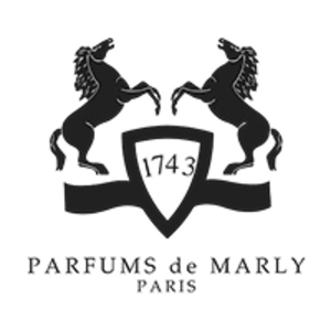 Parfum De marley
