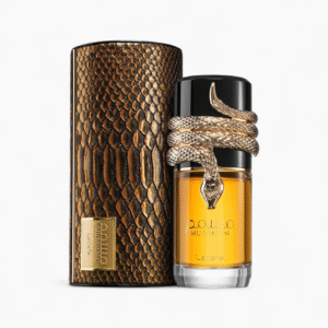 Musamam Lattafa Perfumes for women and men