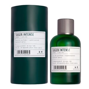 Suger Intense ARO-FAC Aroma Factory for women and men