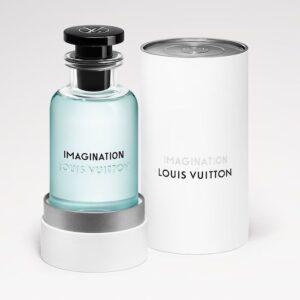 Louis Vuitton Imagination EDP 100ml