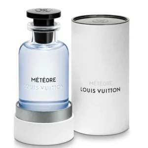 Météore Louis Vuitton For Men