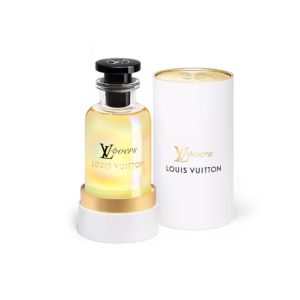 Louis Vuitton Lovers EDP 100ML