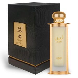 Lattafa Pride Leen EDP 100ML