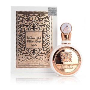 Fakhar Rose Lattafa Perfumes for women