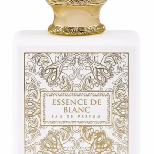 Essence de Blanc French Avenue 100ml