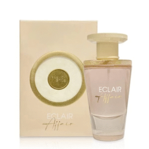 Eclair Affair French Avenue EDP 100ml