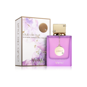 Armaf Club de Nuit Maleka EDP 100ml
