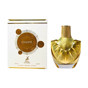 Celeste Maison Alhambra EDP 100ml