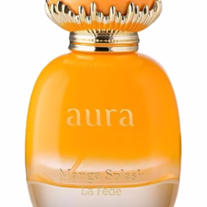 Khadlaj Aura Manga Splash EDP 100ml