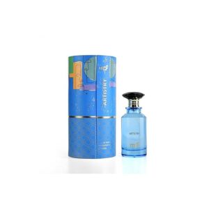 MPF ARTISTRY EDP Perfume 100 ML