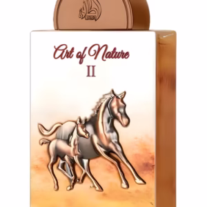 Lattafa Pride Art Of Nature 11 EDP 100ml