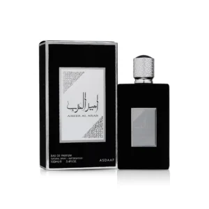Asdaaf Ameer Al Arab 100ML