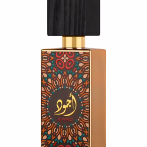 Lattafa Ajwad EDP 60ml Perfume