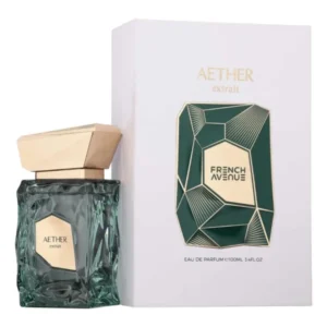 French Avenue Aether EDP 100ML