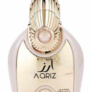 Arabiyat Prestige Aariz 100ML