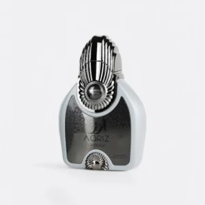 Arabiyat Prestige Aariz L’Absolu Eau De Parfum 100ml