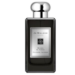 Jo Malone Myrrh & Tonka Cologne Intense 50ml