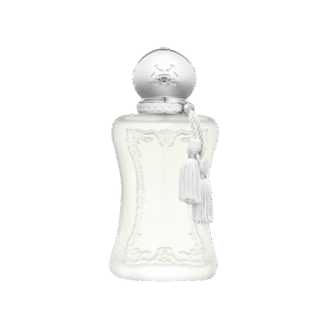 Parfums De Marly Valaya EDP 30ml