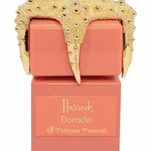 Tiziana Terenzi Dorade EDP 50ml